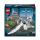 LEGO HARRY POTTER 76427 Hardodziob - 1248486 - zdjęcie 7